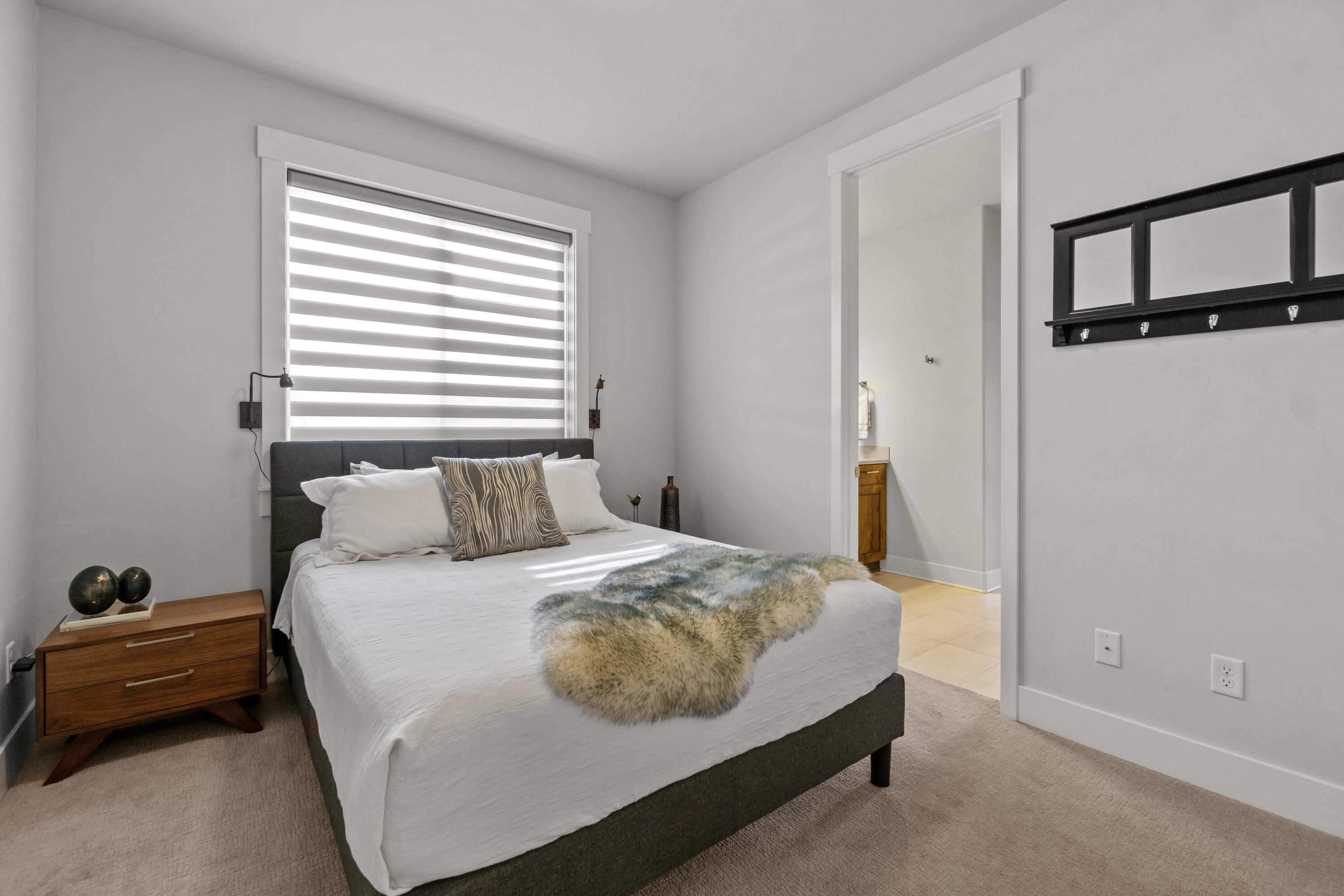 The Bridges - Residential