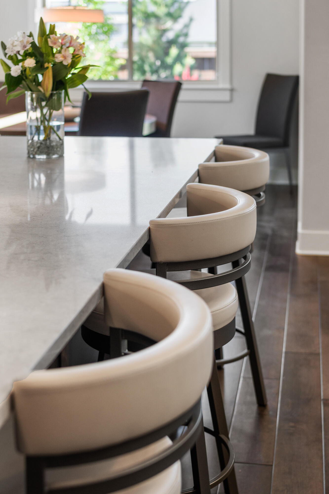 The Bridges - Residential