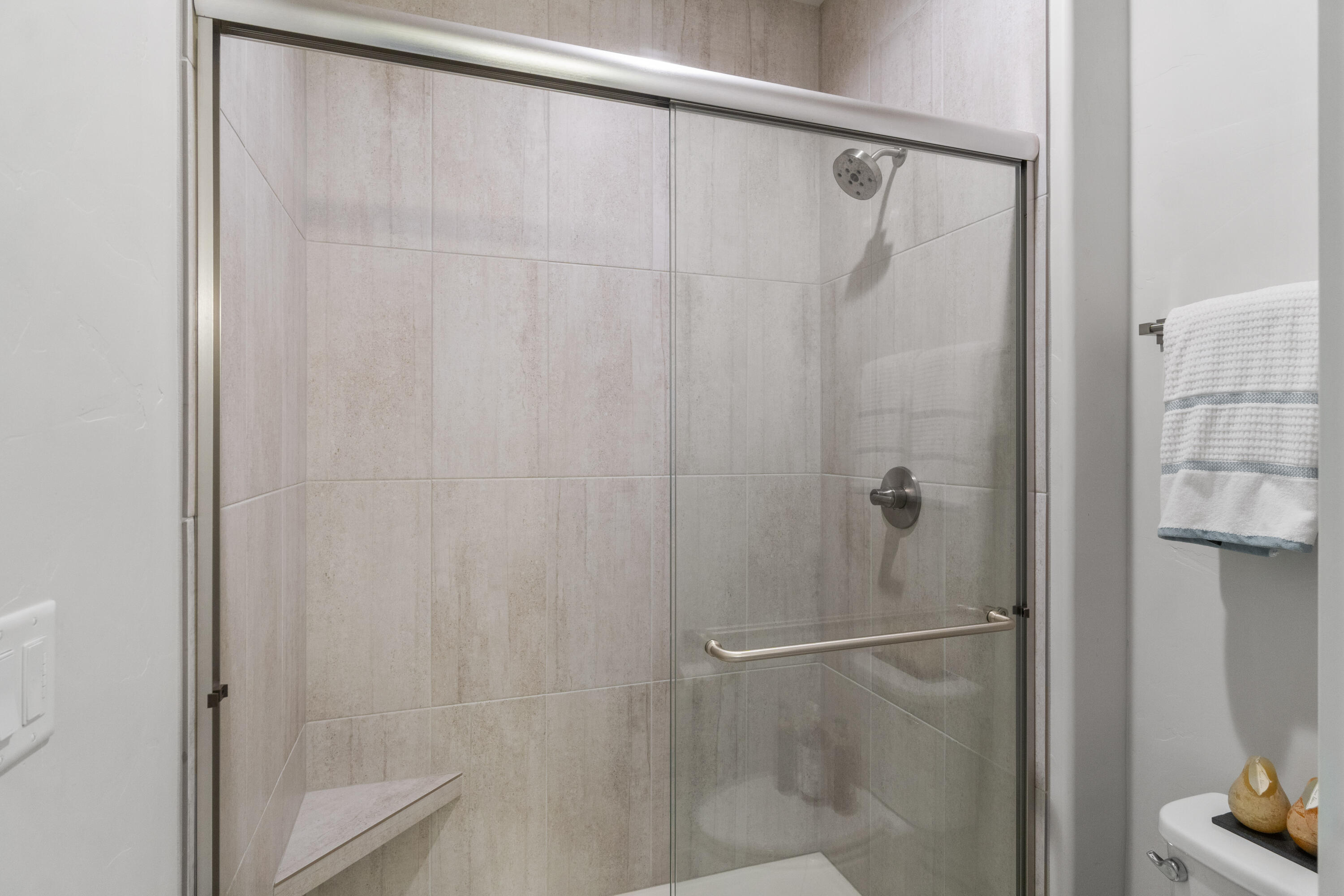 The Bridges - Residential