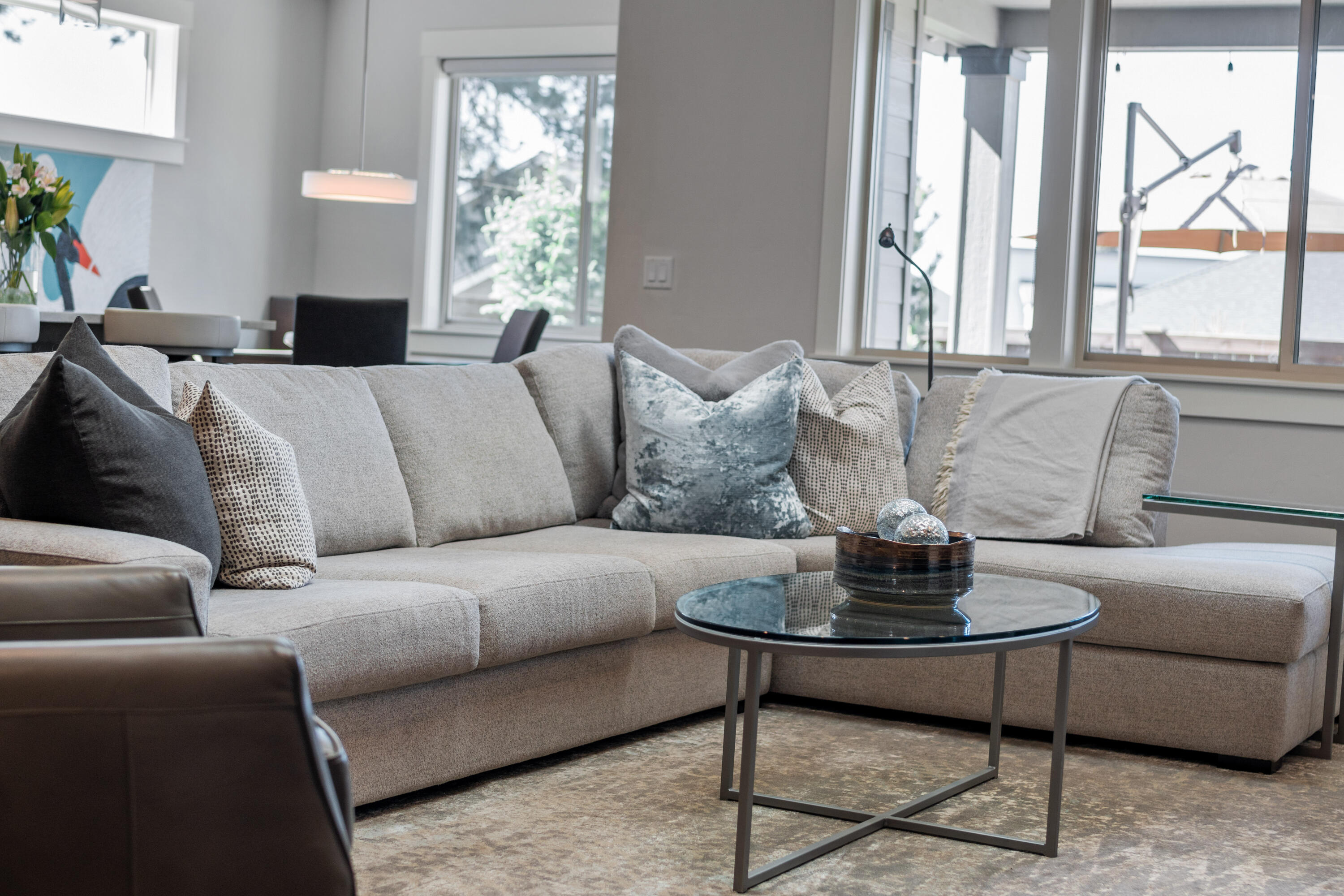 The Bridges - Residential