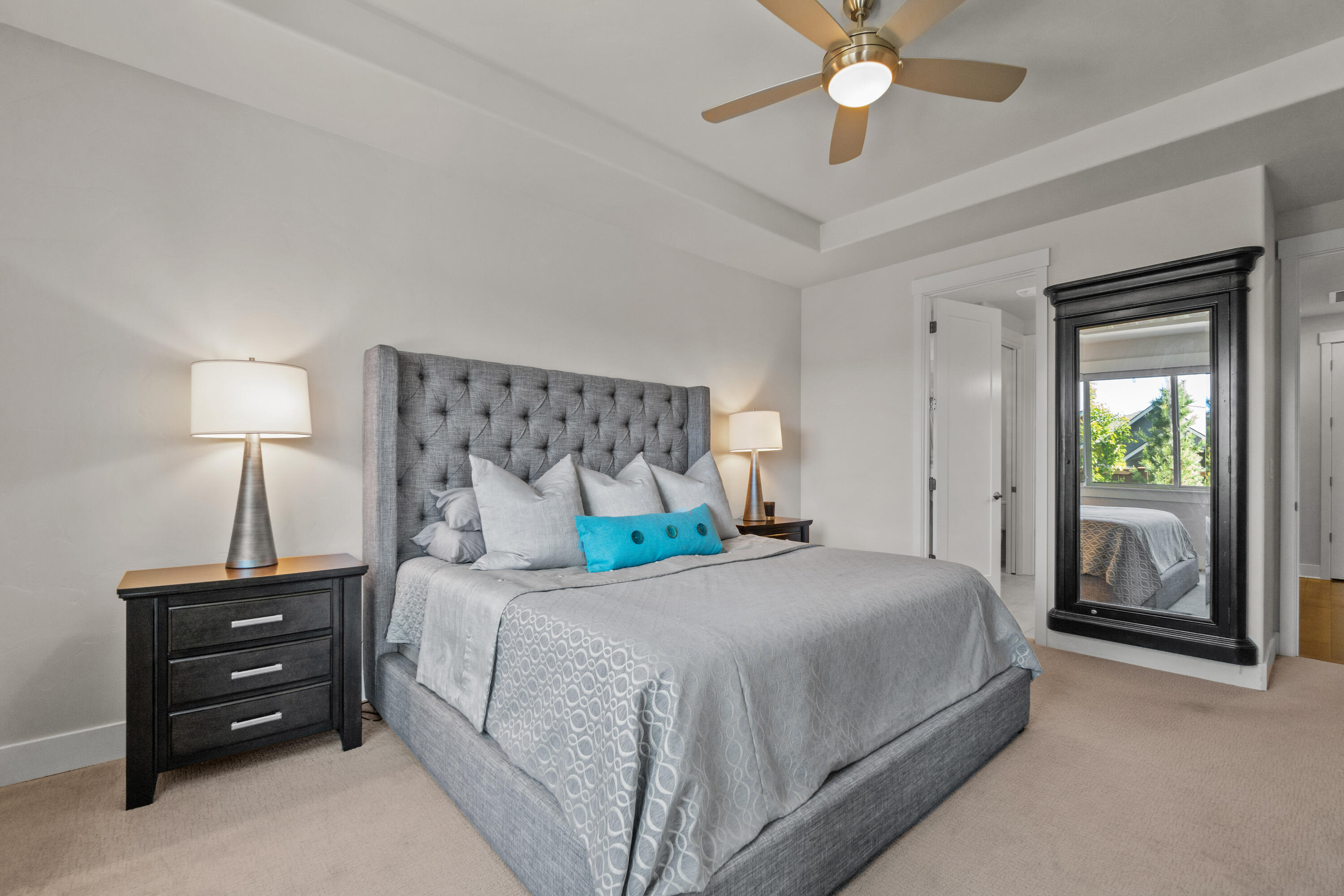 The Bridges - Residential