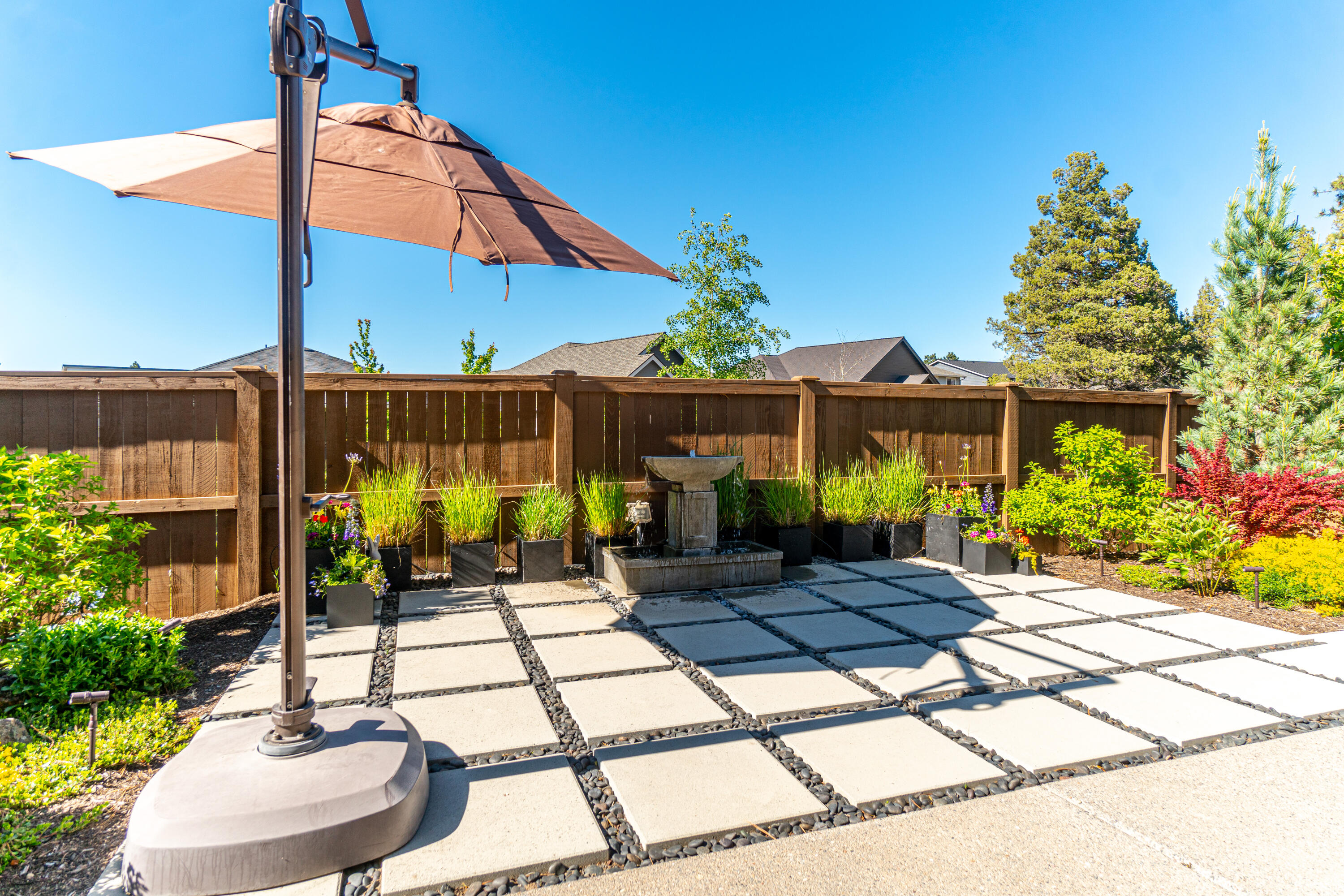 The Bridges - Residential