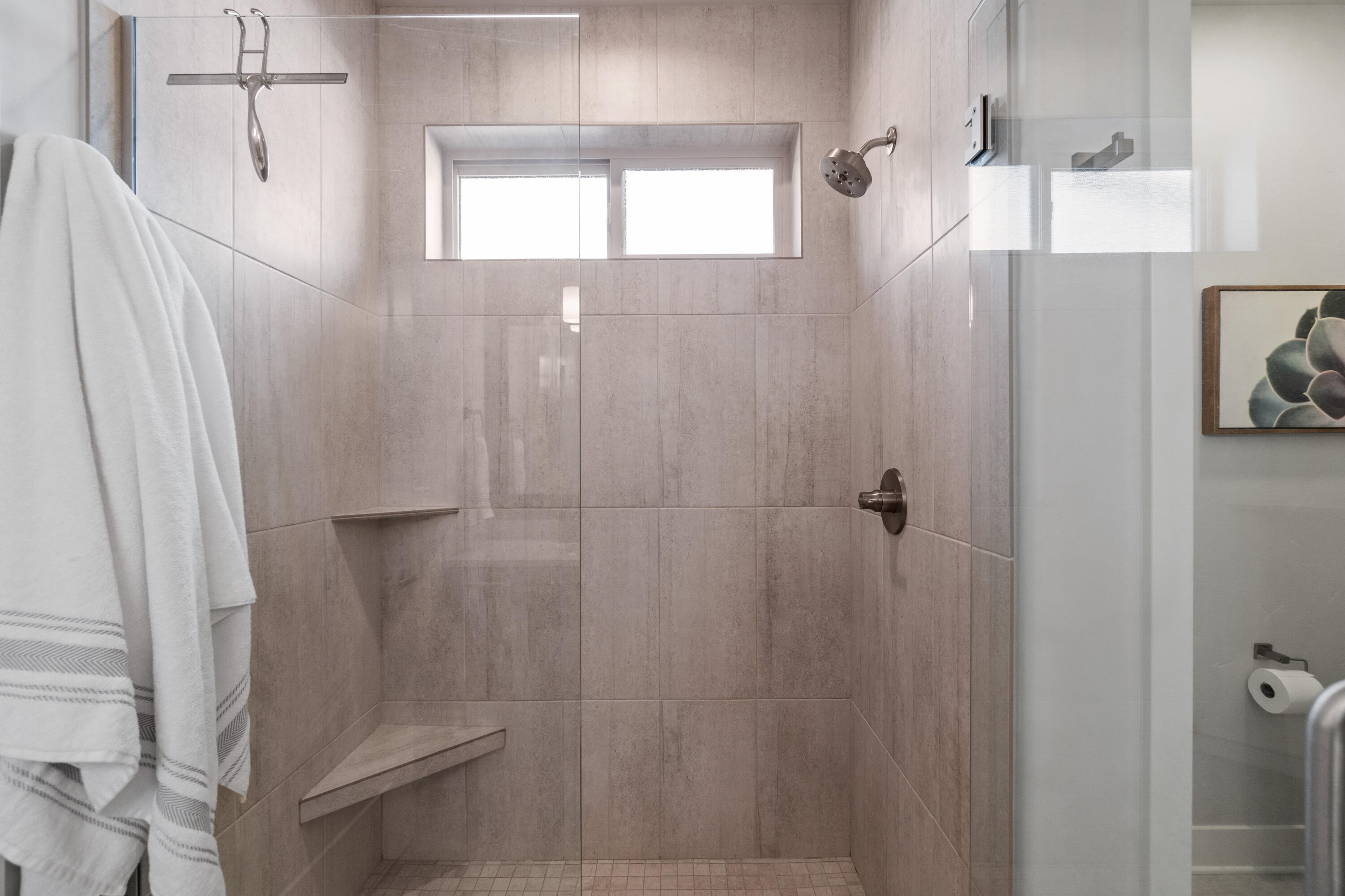 The Bridges - Residential