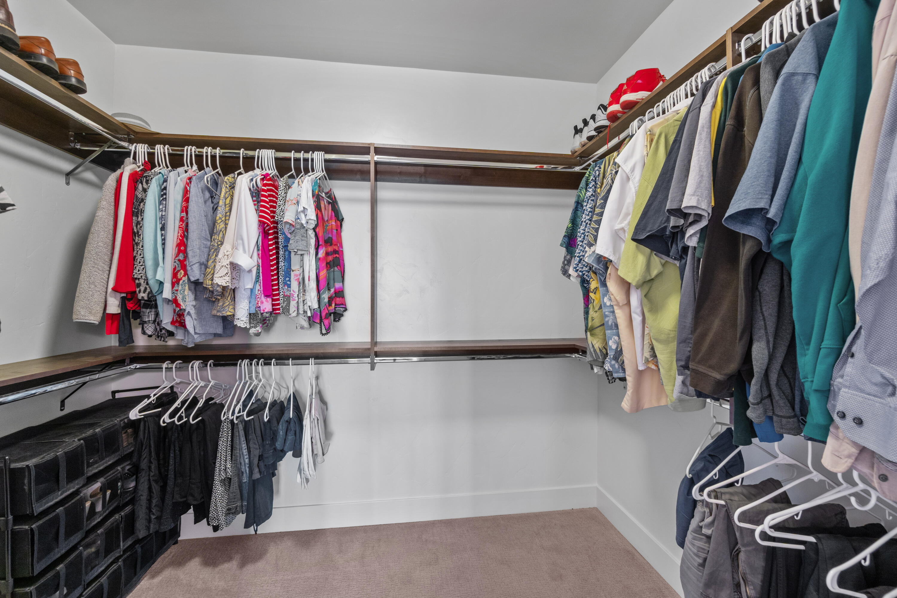 The Bridges - Residential