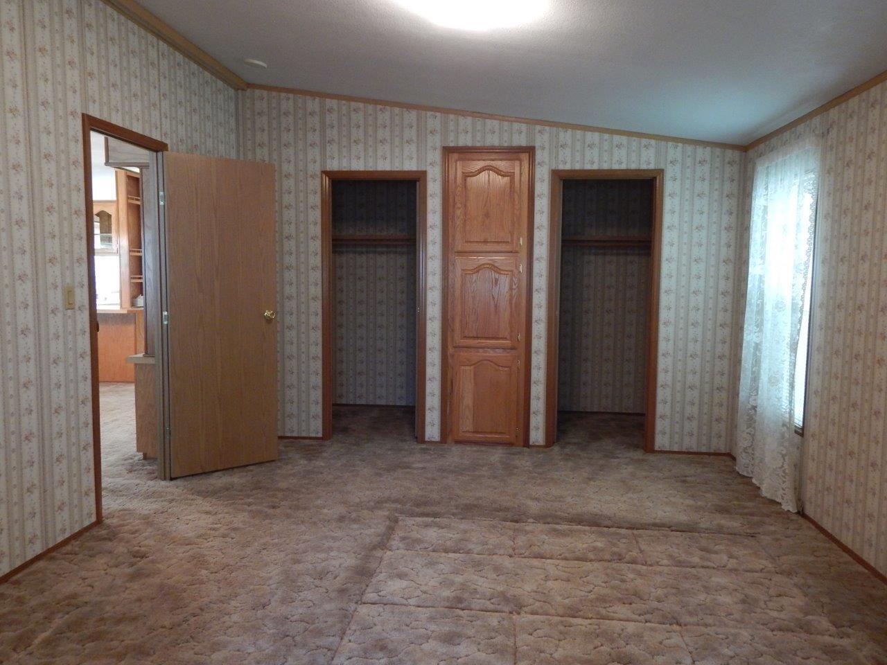 Sunburst Acres Subdivision - Residential