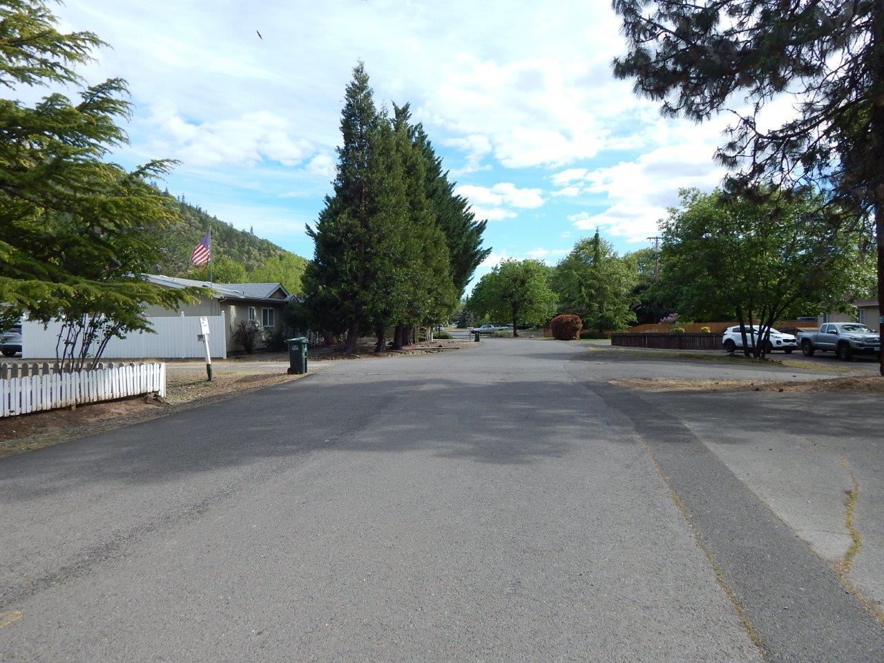 Sunburst Acres Subdivision - Residential