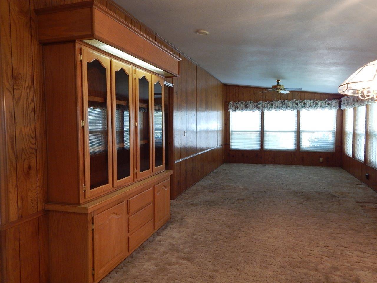 Sunburst Acres Subdivision - Residential