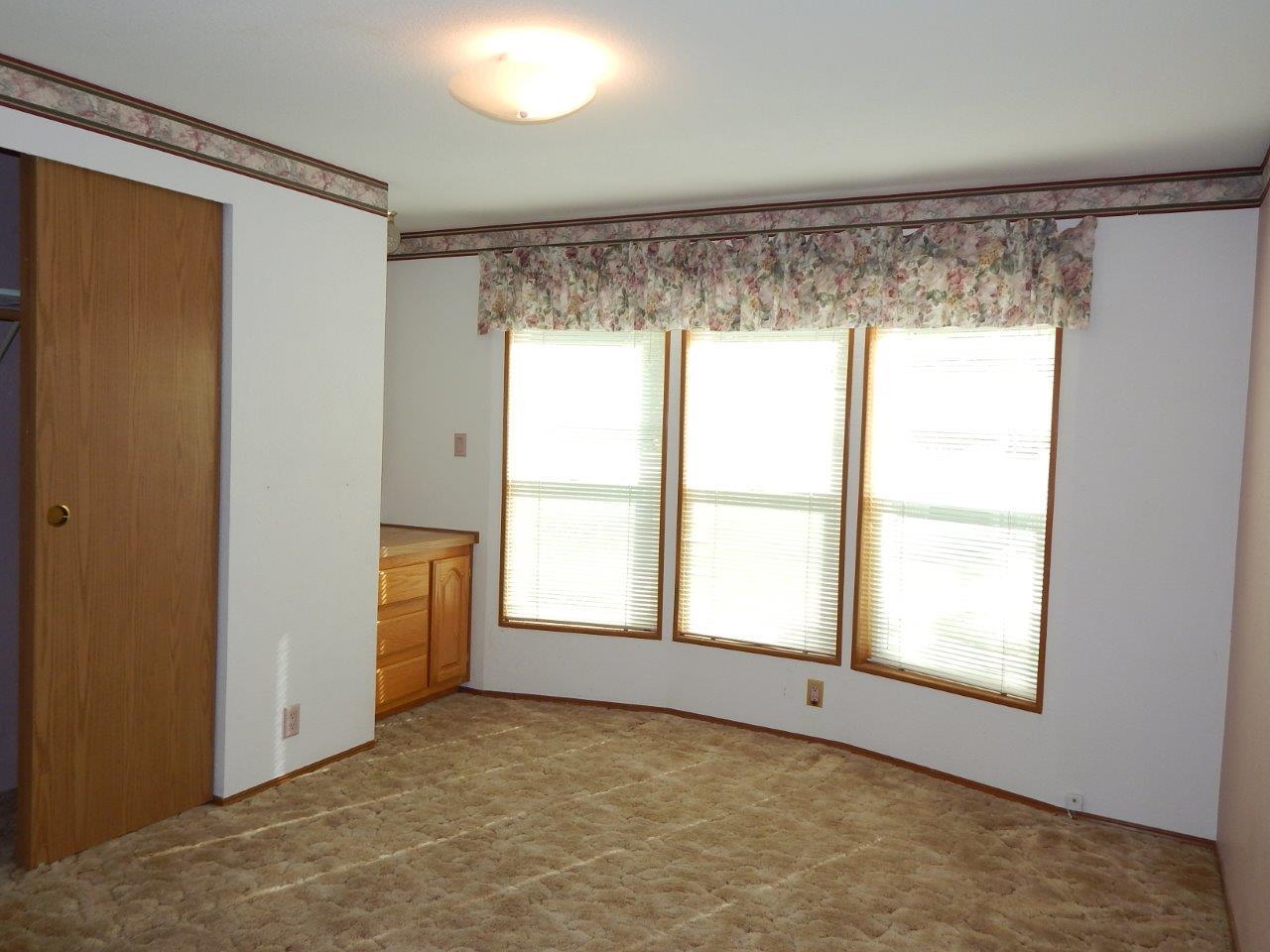 Sunburst Acres Subdivision - Residential