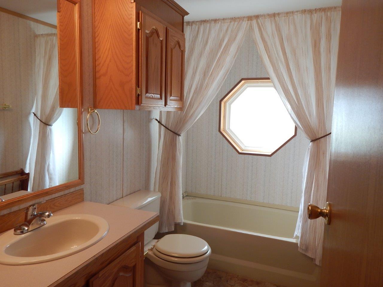 Sunburst Acres Subdivision - Residential