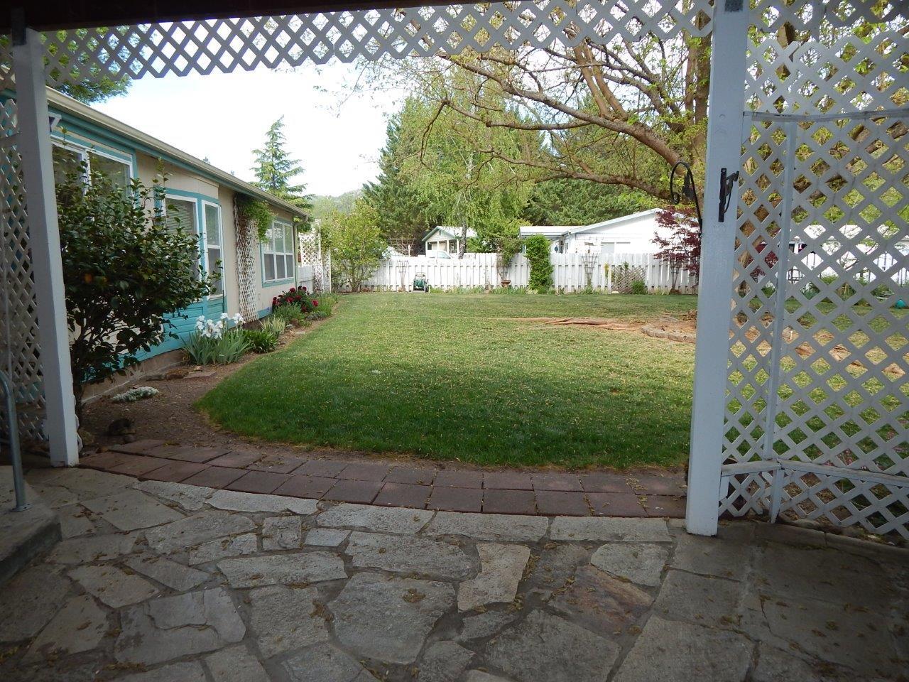 Sunburst Acres Subdivision - Residential
