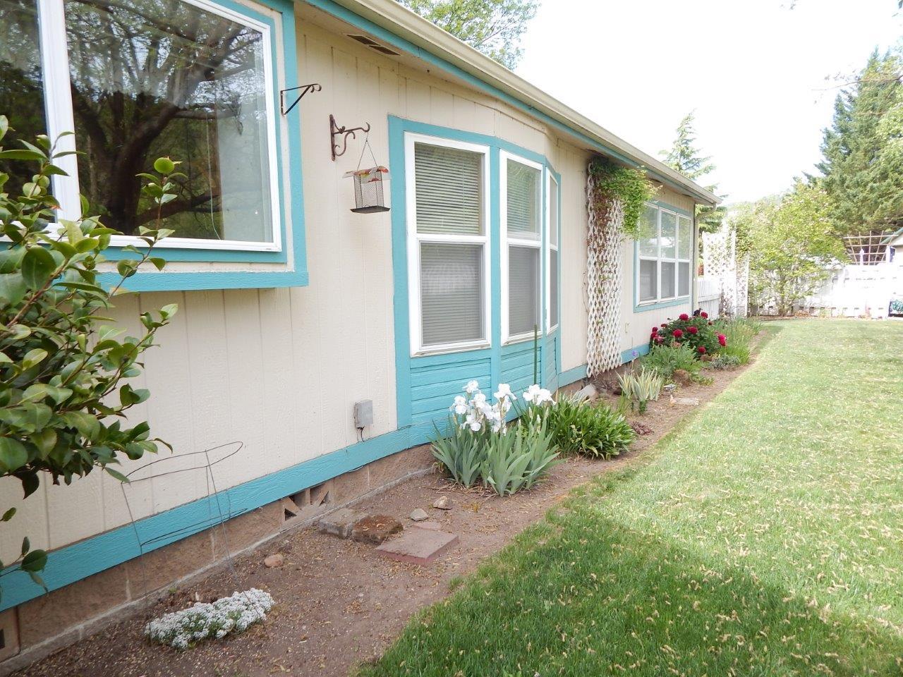 Sunburst Acres Subdivision - Residential