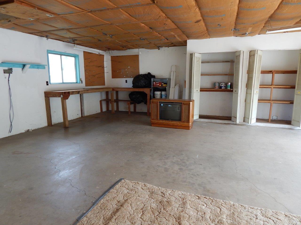 Sunburst Acres Subdivision - Residential