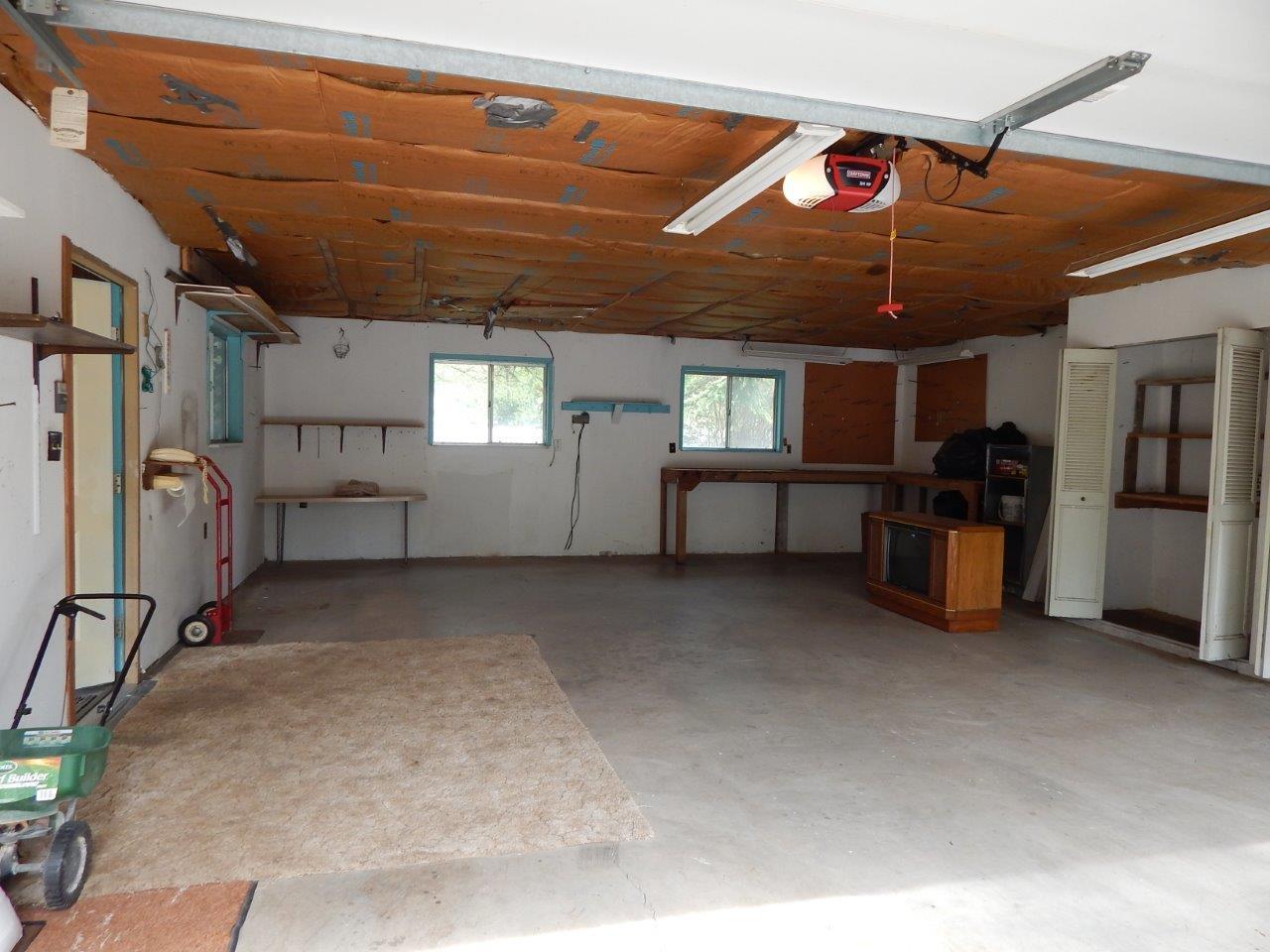 Sunburst Acres Subdivision - Residential