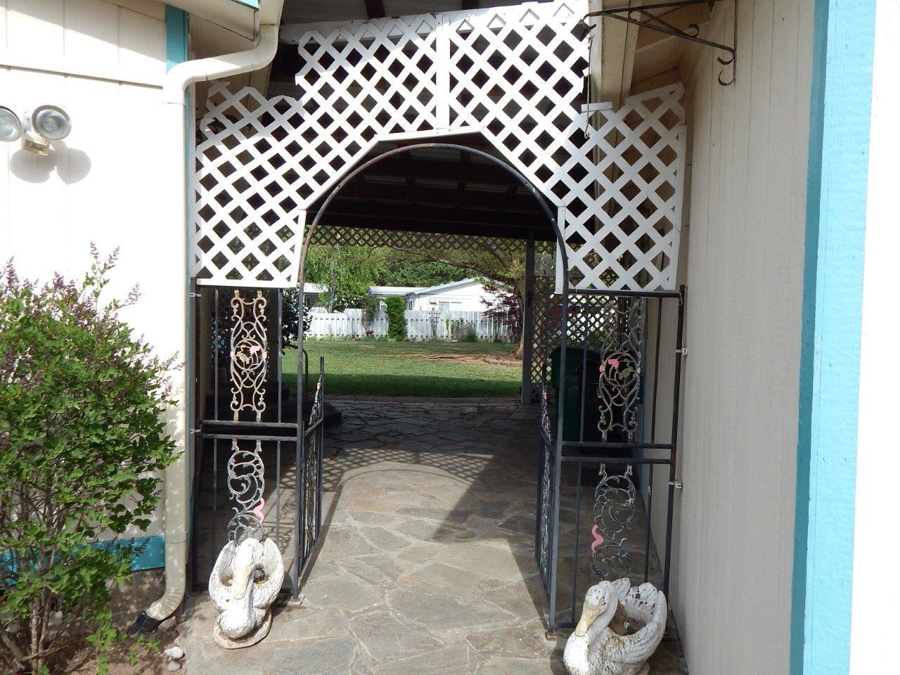 Sunburst Acres Subdivision - Residential