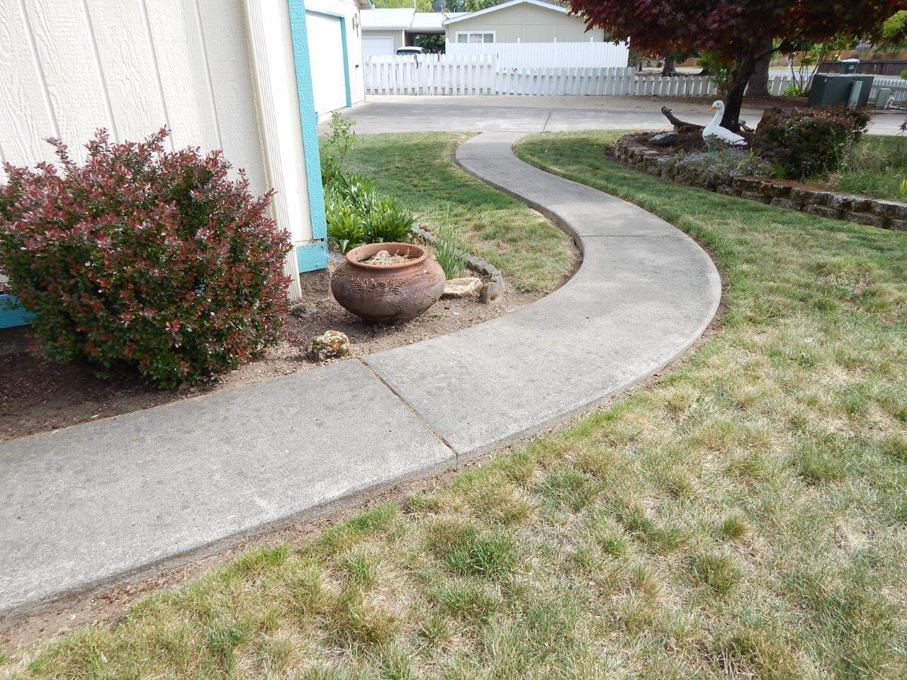 Sunburst Acres Subdivision - Residential