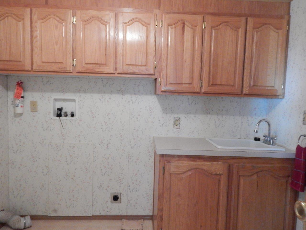 Sunburst Acres Subdivision - Residential