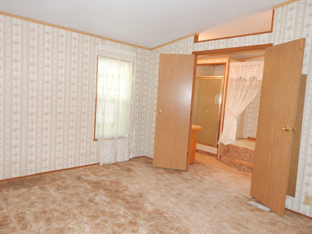 Sunburst Acres Subdivision - Residential