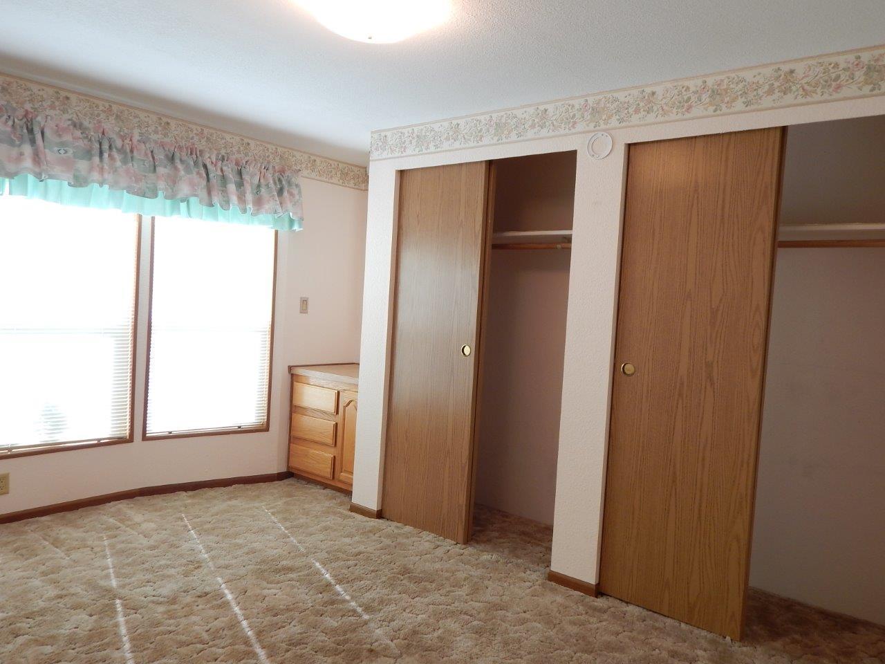 Sunburst Acres Subdivision - Residential