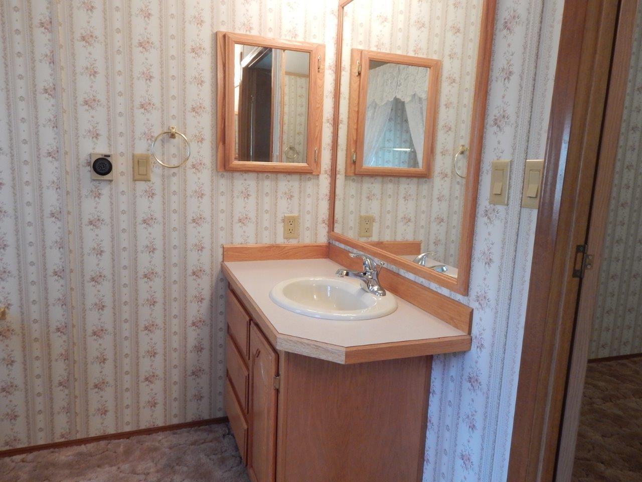 Sunburst Acres Subdivision - Residential