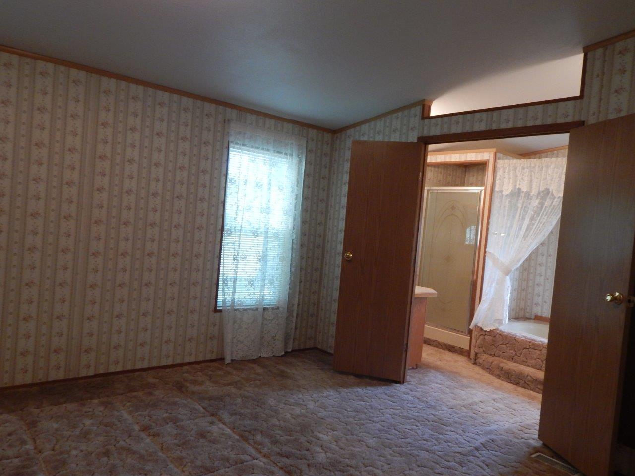 Sunburst Acres Subdivision - Residential