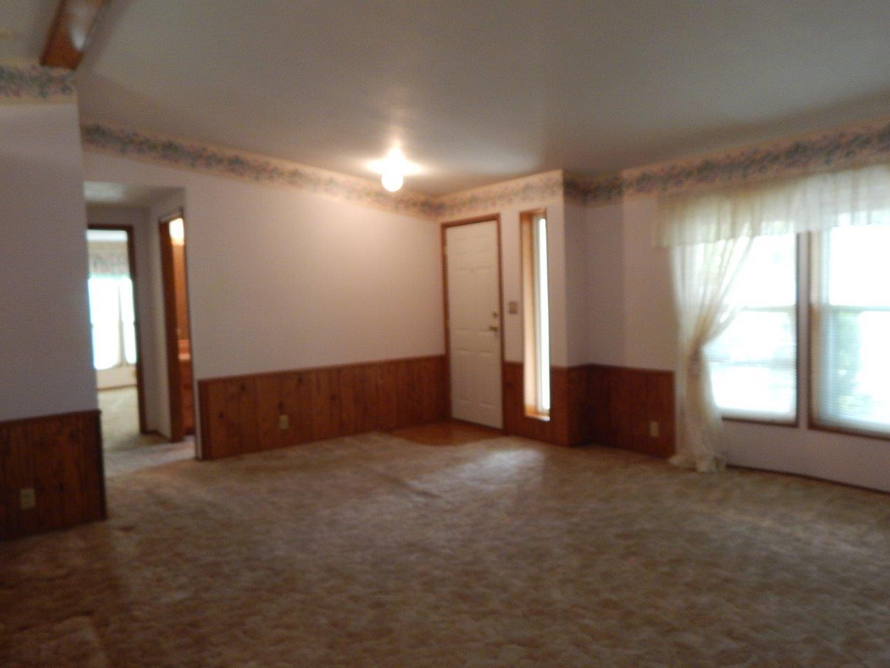 Sunburst Acres Subdivision - Residential