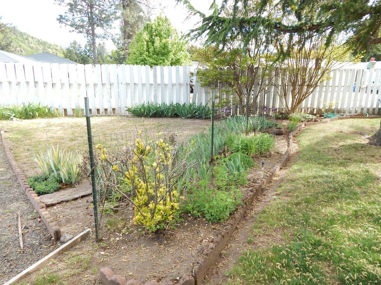 Sunburst Acres Subdivision - Residential
