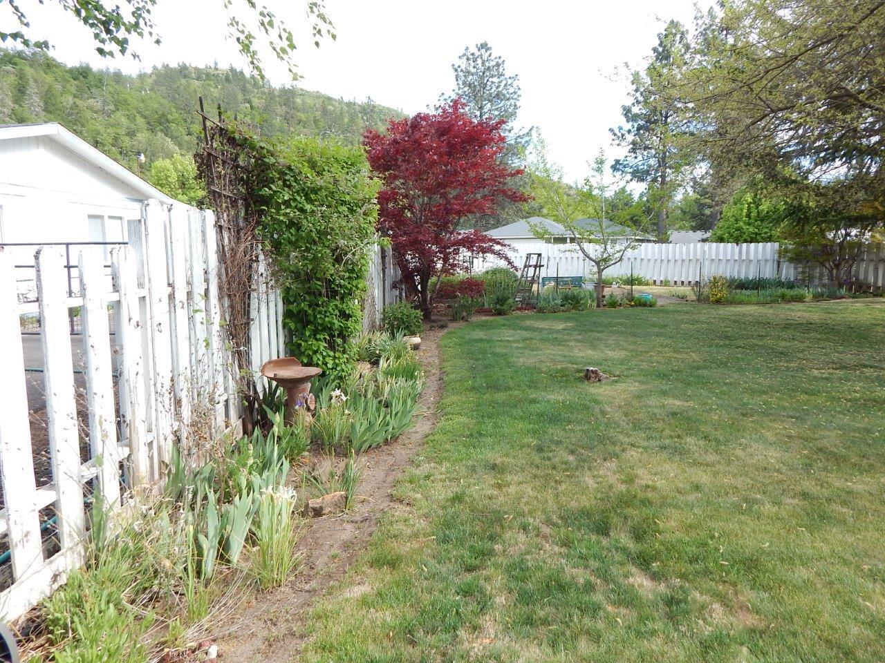 Sunburst Acres Subdivision - Residential