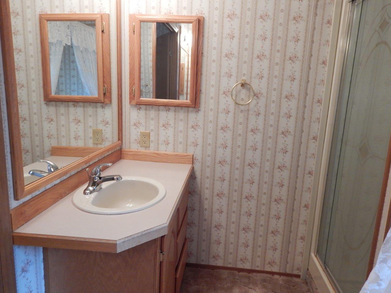 Sunburst Acres Subdivision - Residential