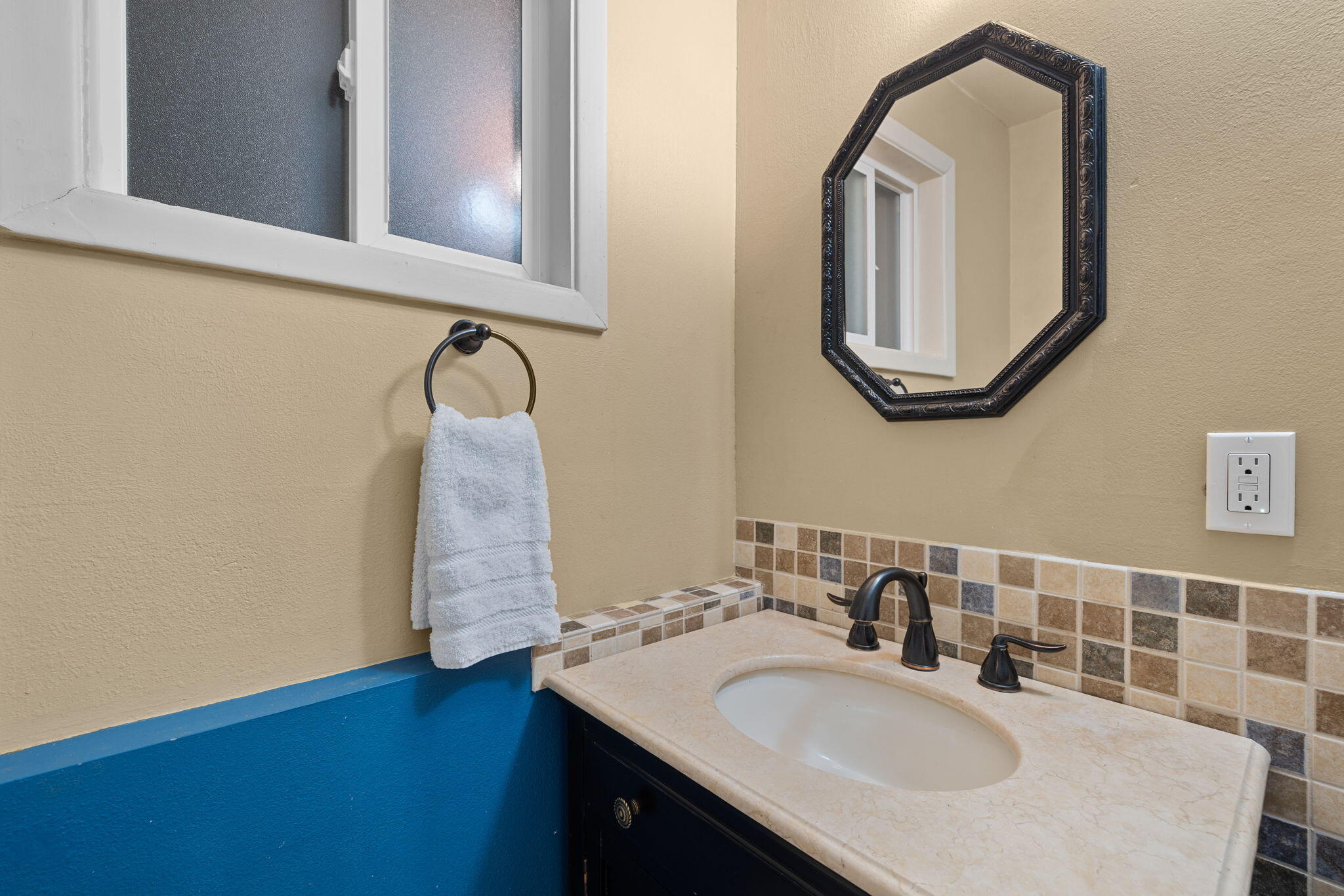 Ramsey Estate - Residential