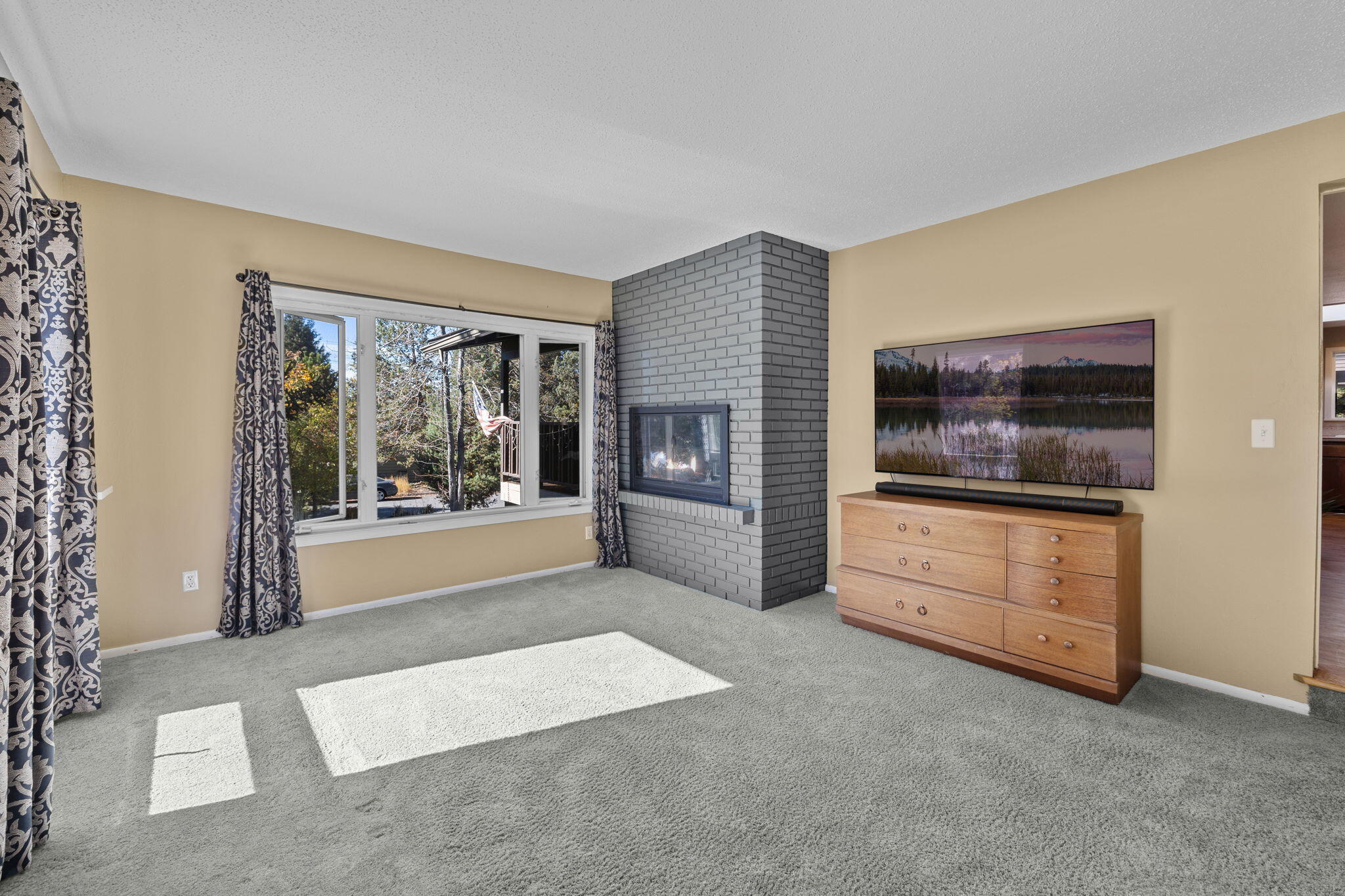 Ramsey Estate - Residential