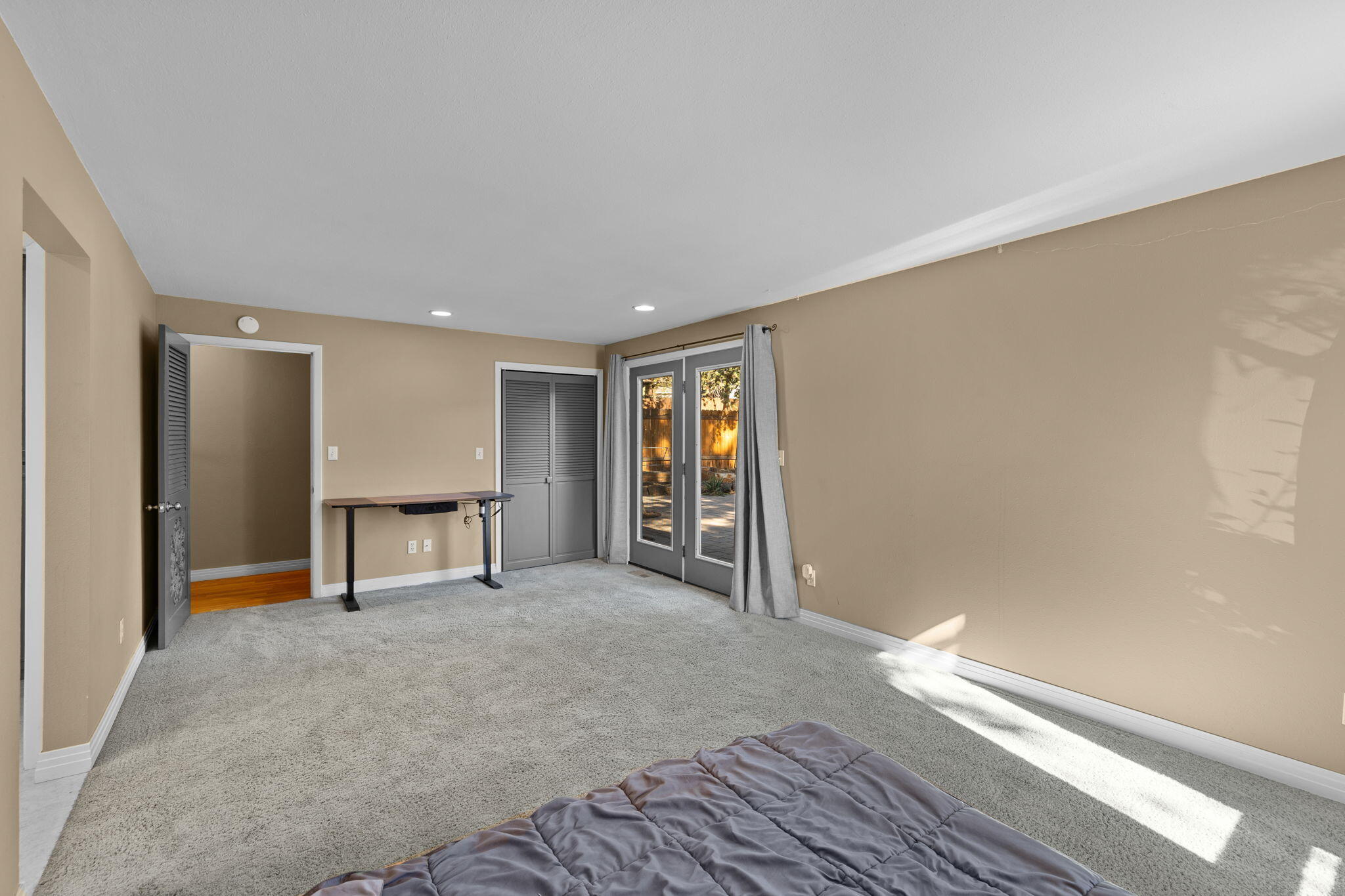 Ramsey Estate - Residential