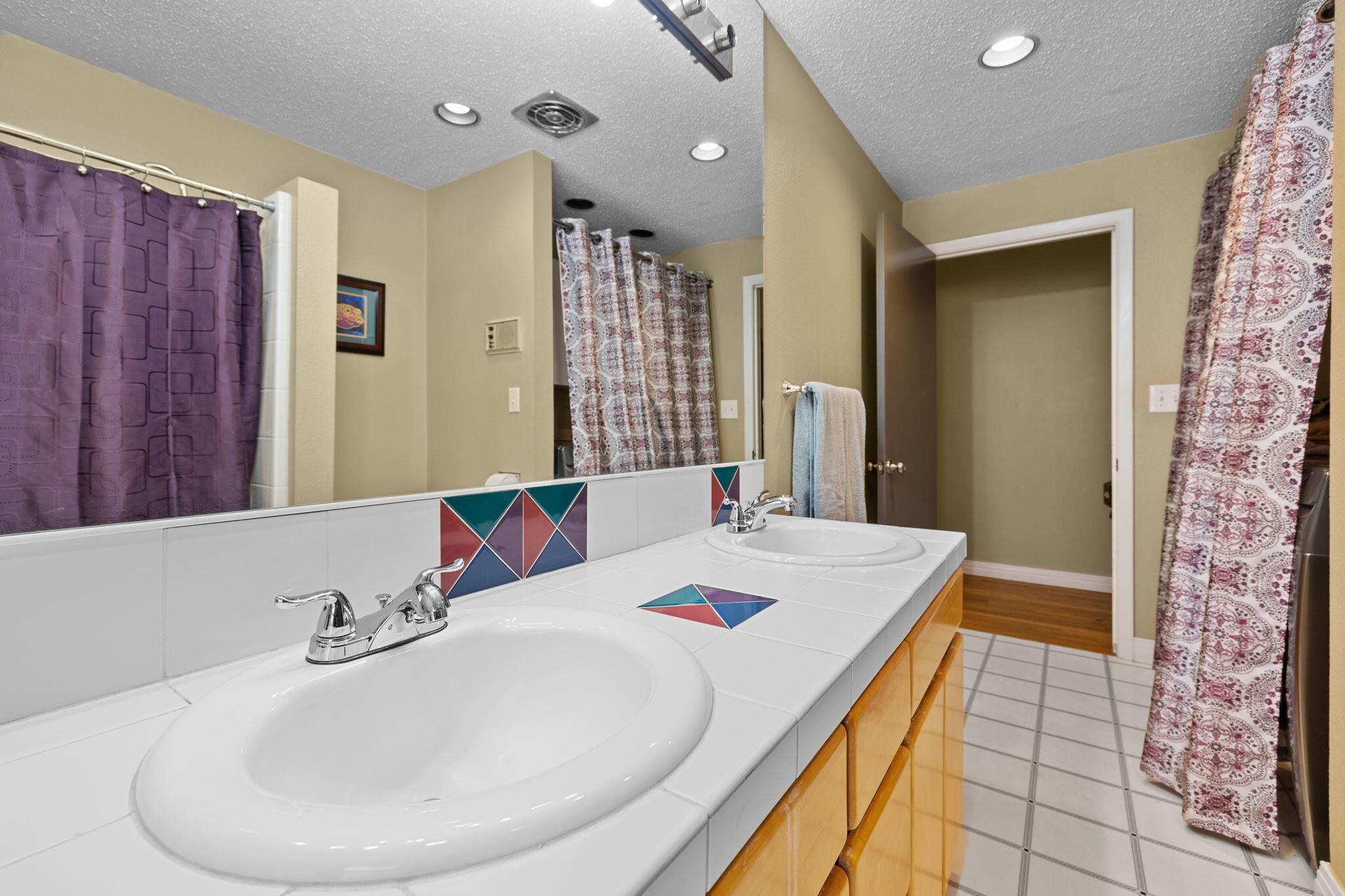 Ramsey Estate - Residential