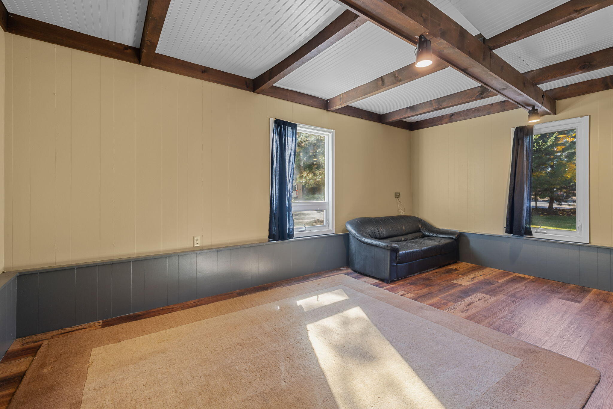 Ramsey Estate - Residential