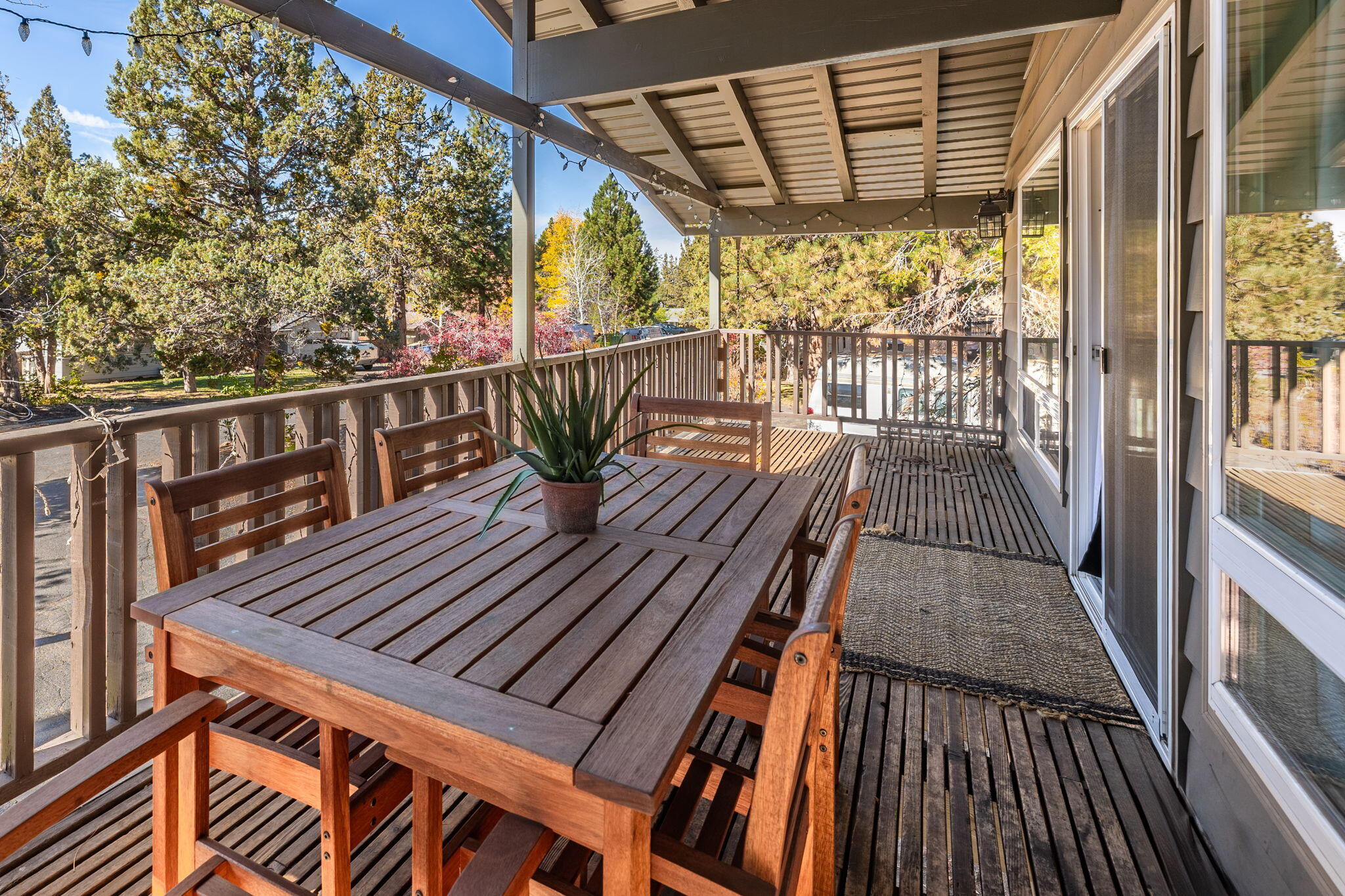 Ramsey Estate - Residential