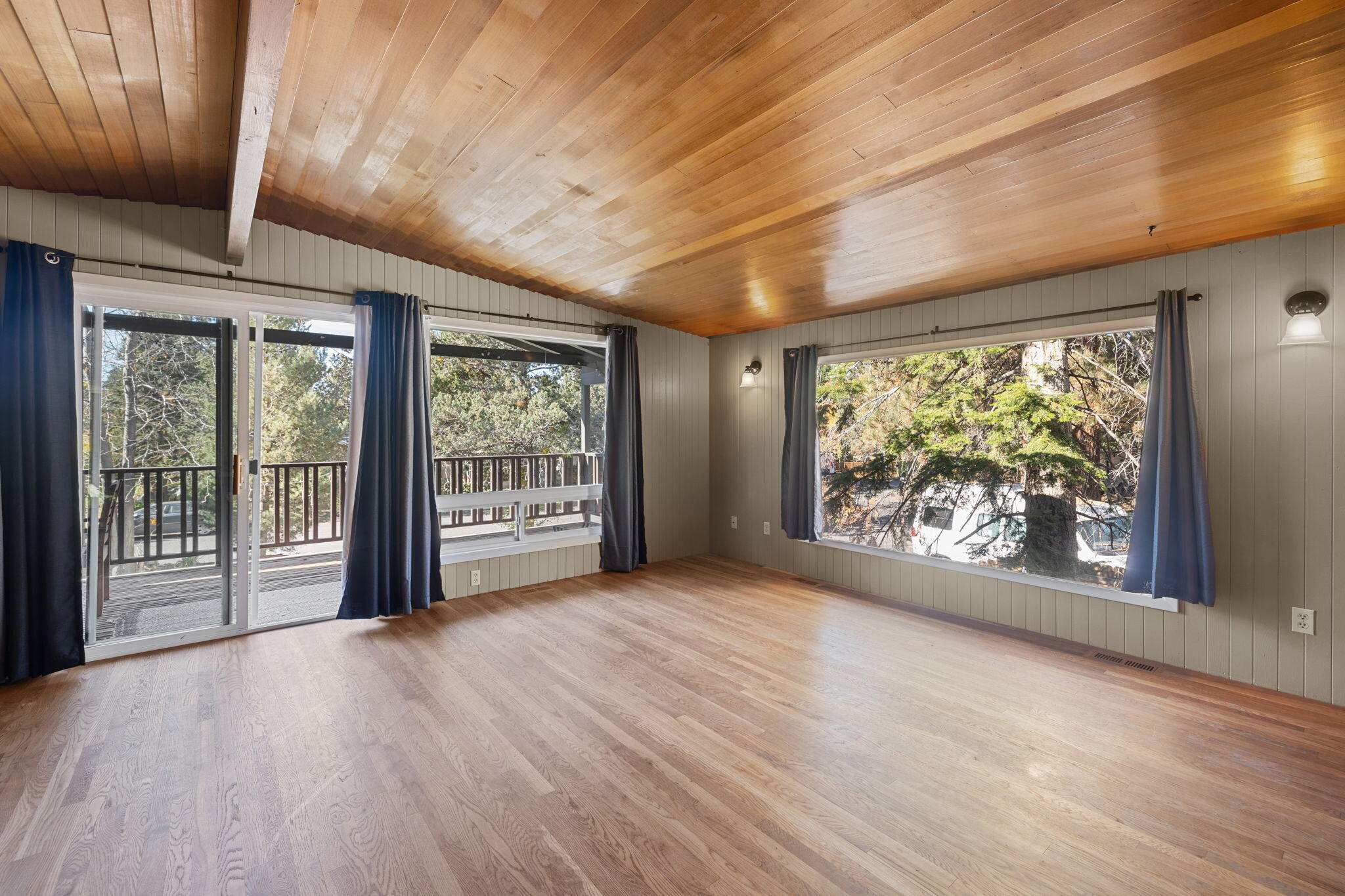 Ramsey Estate - Residential