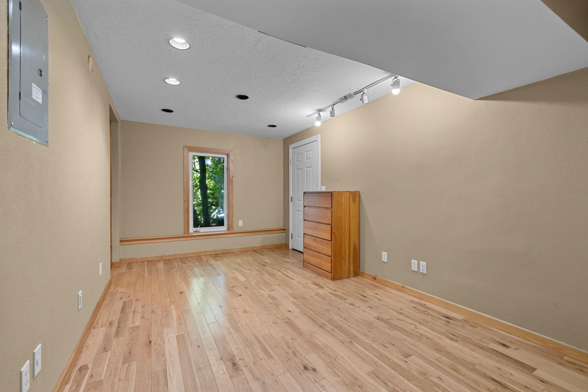 Ramsey Estate - Residential