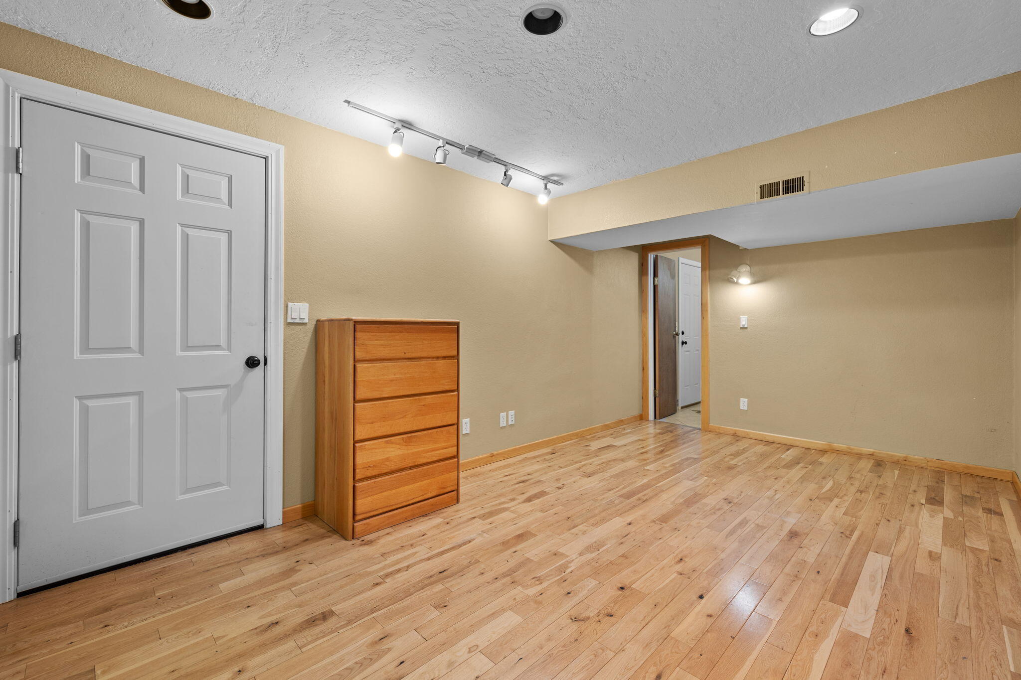 Ramsey Estate - Residential