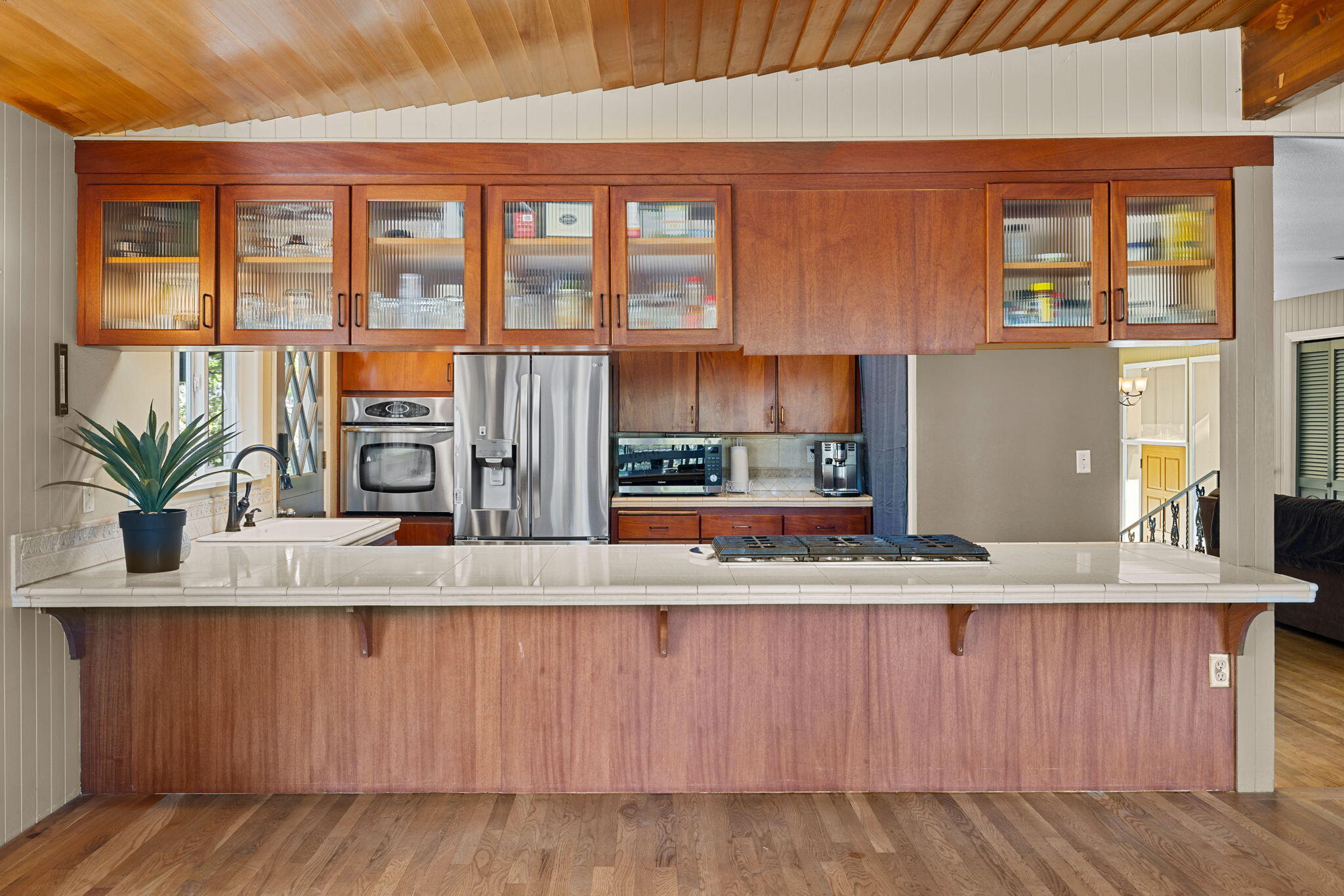 Ramsey Estate - Residential