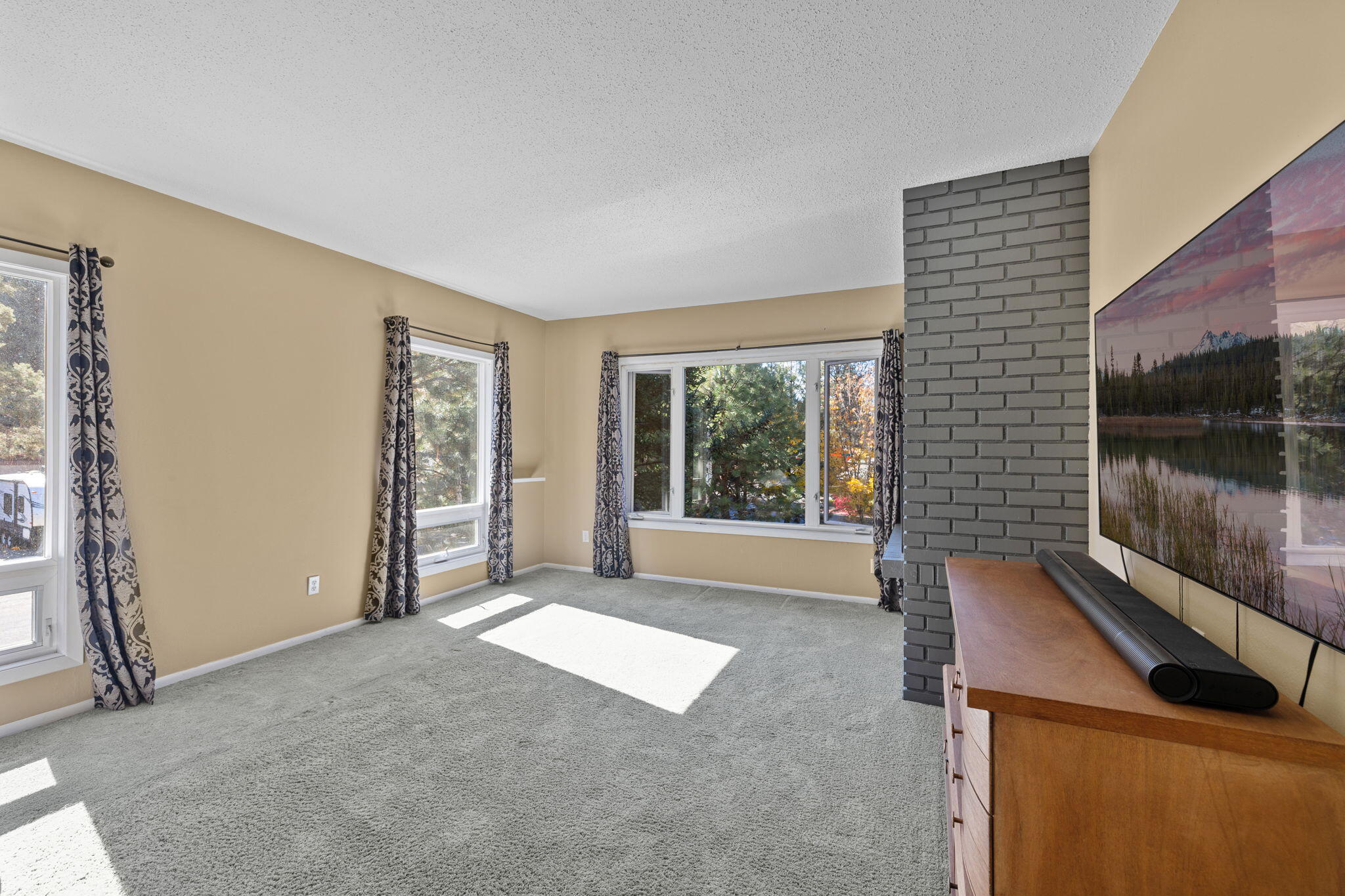 Ramsey Estate - Residential