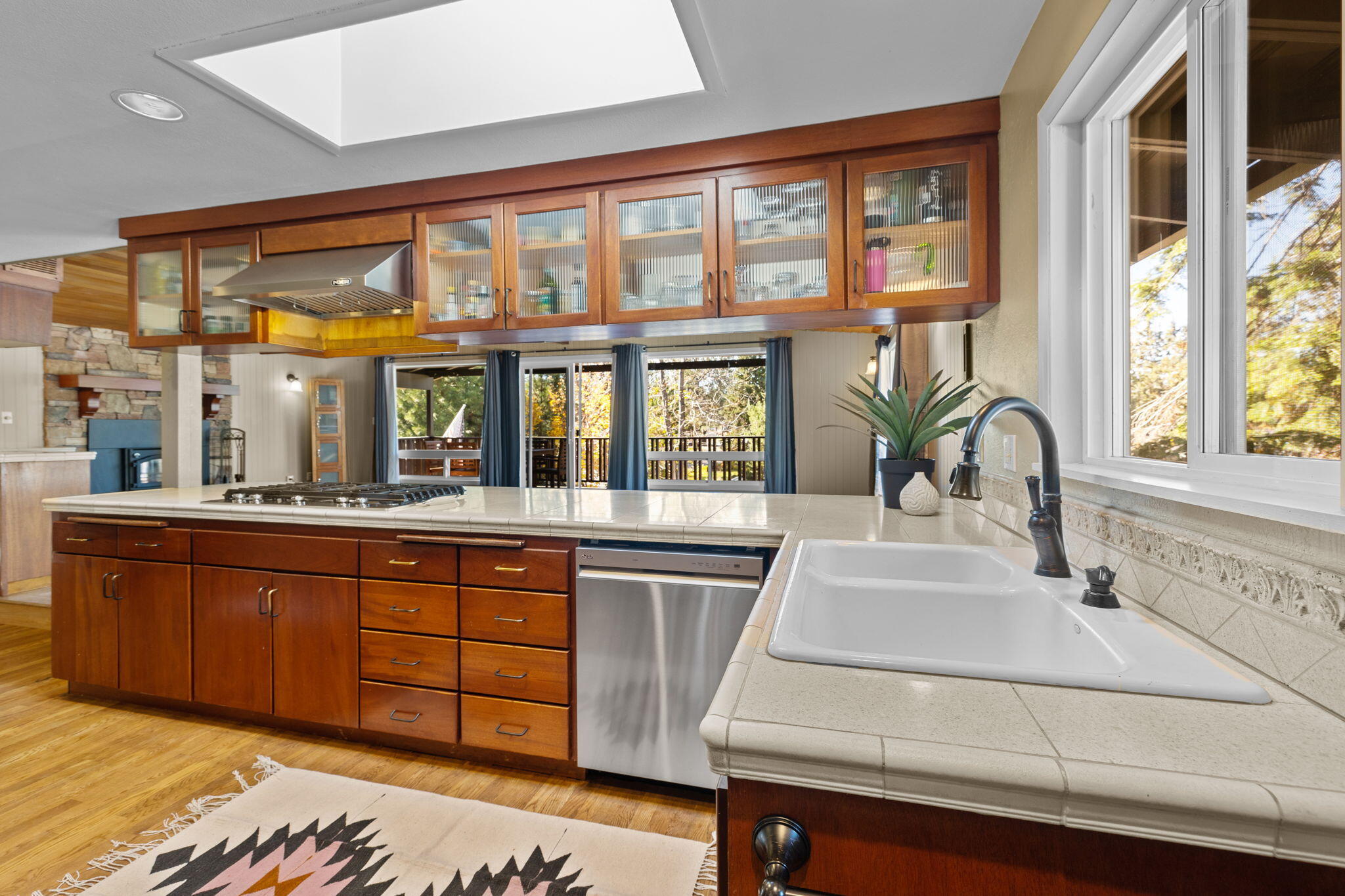 Ramsey Estate - Residential