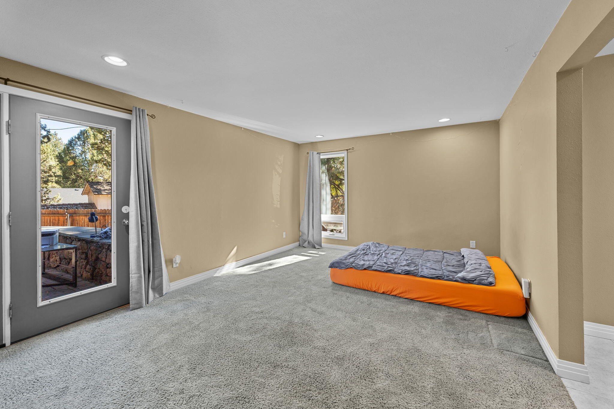 Ramsey Estate - Residential