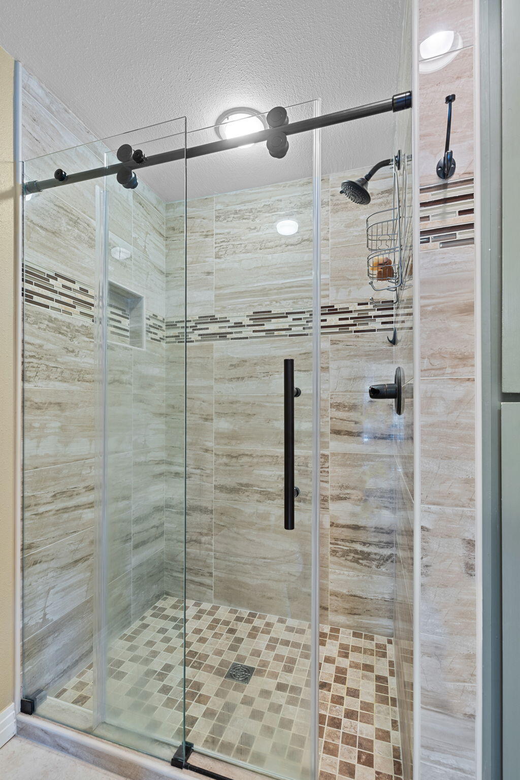 Ramsey Estate - Residential