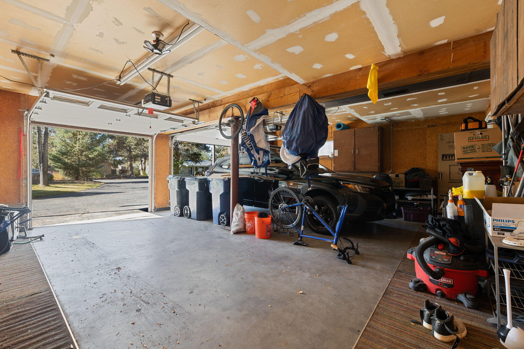 Ramsey Estate - Residential