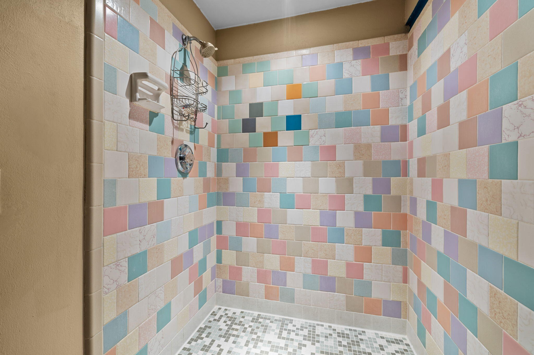 Ramsey Estate - Residential