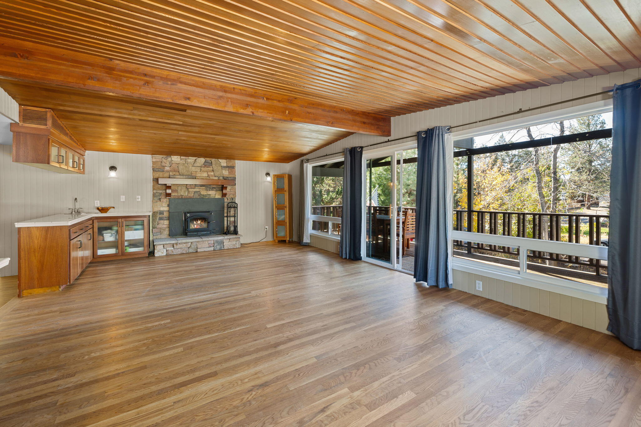 Ramsey Estate - Residential