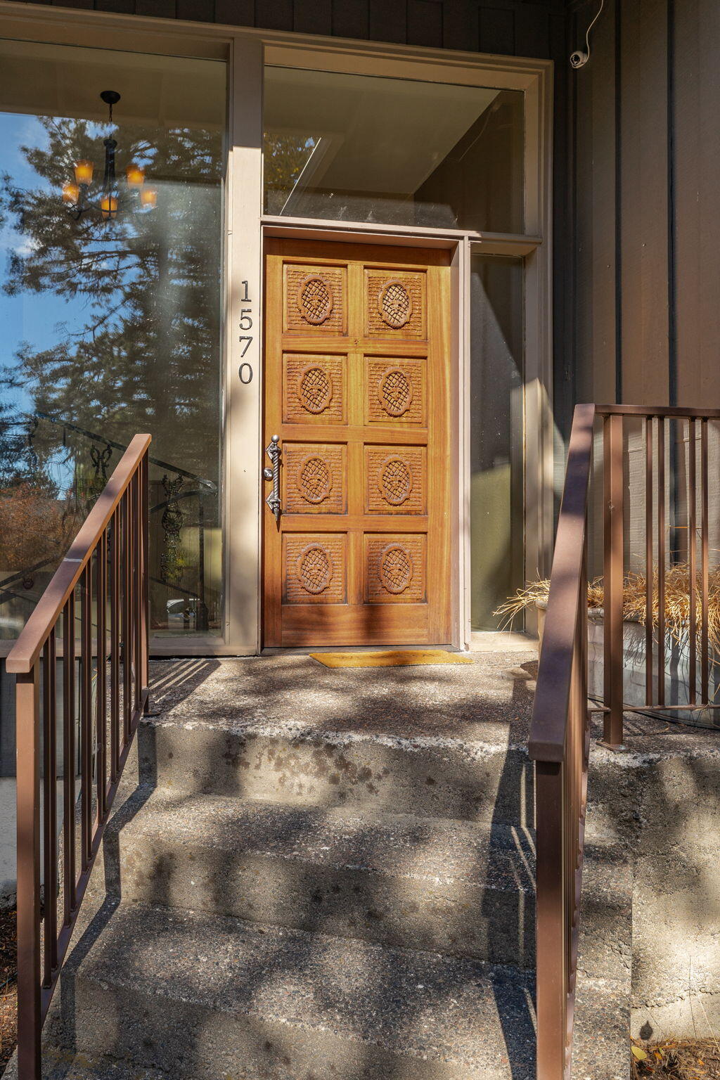 Ramsey Estate - Residential