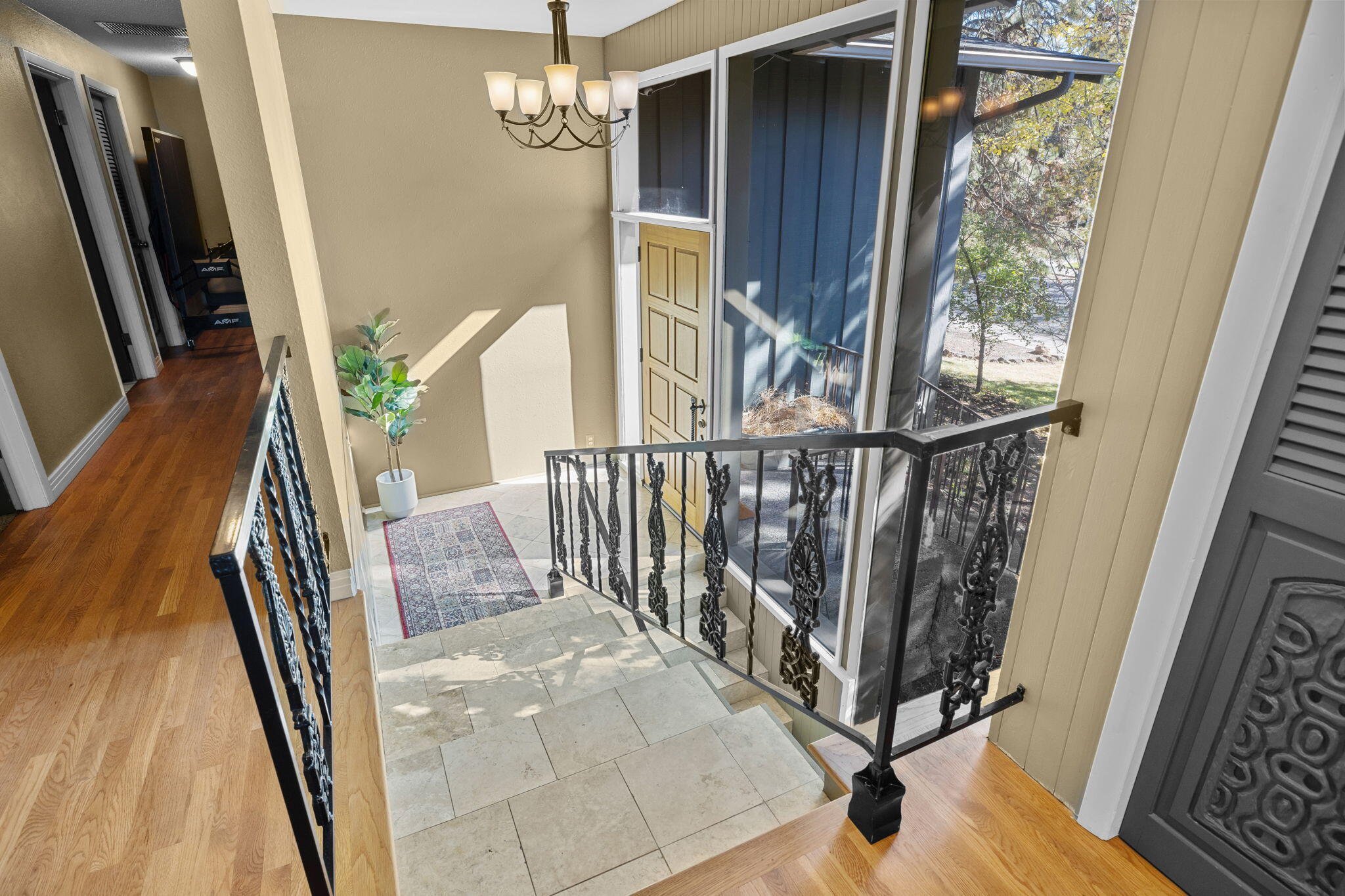 Ramsey Estate - Residential