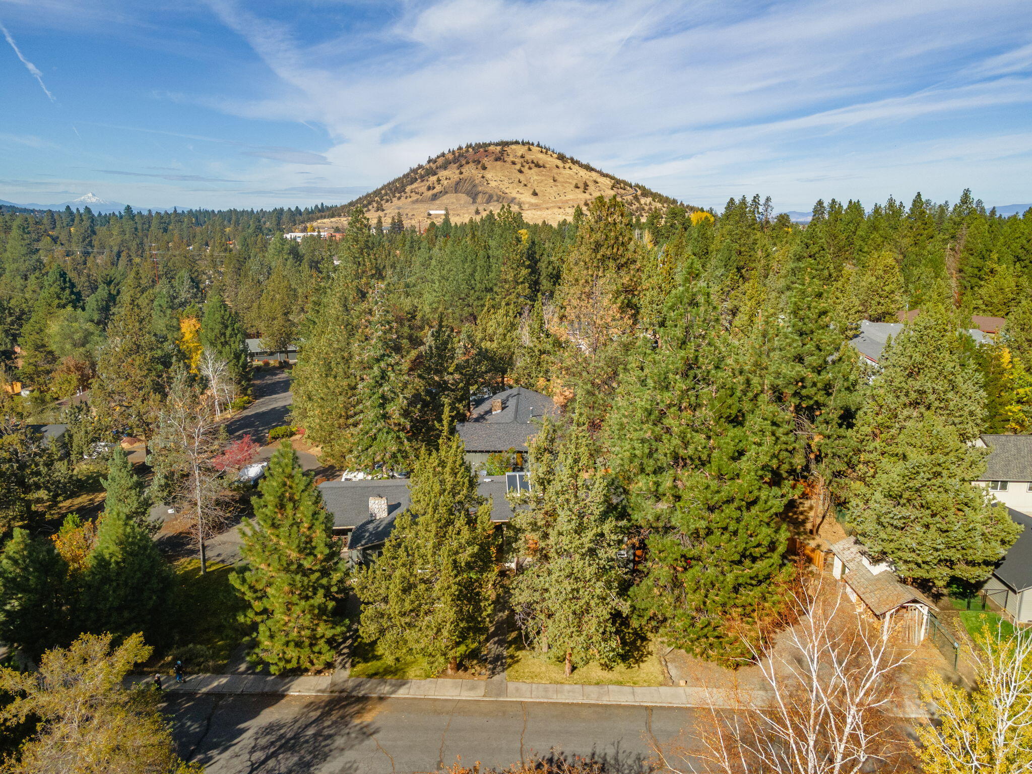 Ramsey Estate - Residential