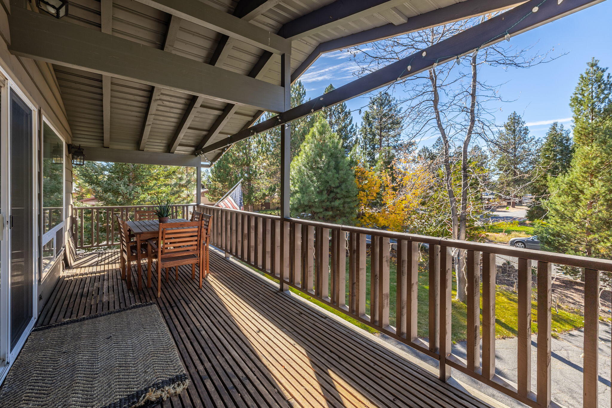 Ramsey Estate - Residential