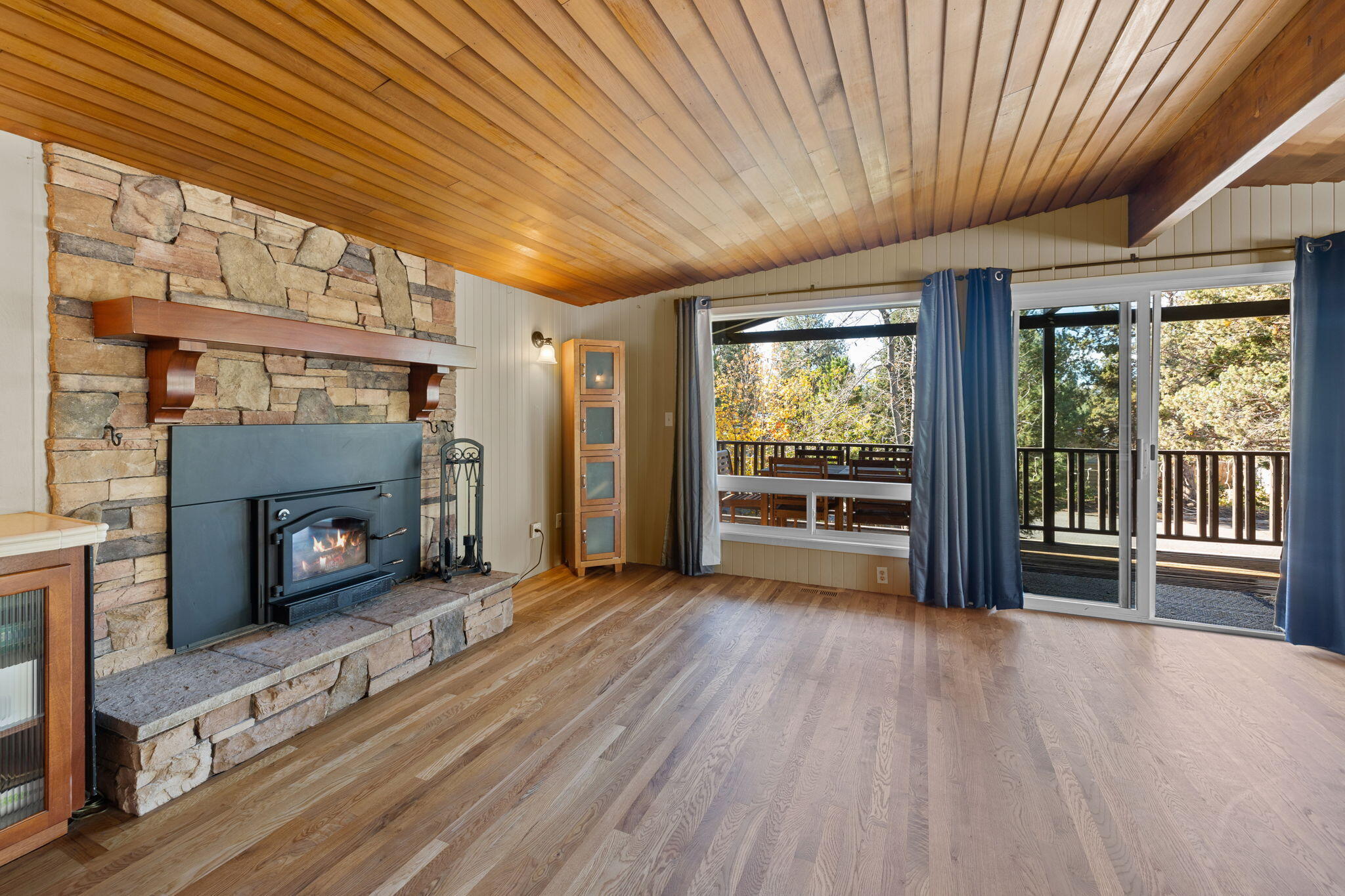 Ramsey Estate - Residential